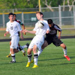 Click for full size image