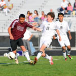 Click for full size image