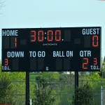 Click for full size image