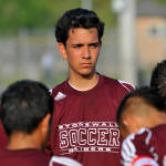 Click for full size image