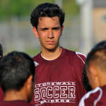 Click for full size image