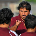 Click for full size image