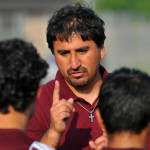 Click for full size image