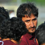 Click for full size image