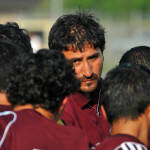 Click for full size image