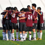 Click for full size image