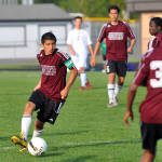 Click for full size image