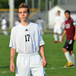 Click for full size image