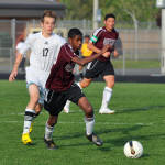 Click for full size image