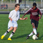 Click for full size image