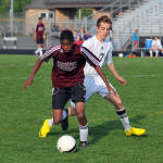 Click for full size image