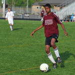 Click for full size image