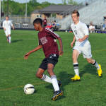 Click for full size image