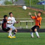 Click for full size image