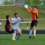 Click for full size image