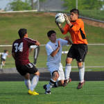 Click for full size image