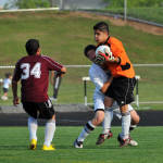 Click for full size image