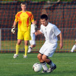 Click for full size image