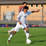 Click for full size image