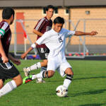 Click for full size image