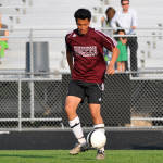 Click for full size image