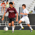 Click for full size image