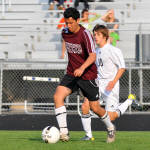 Click for full size image