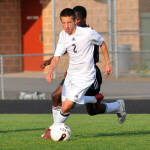 Click for full size image