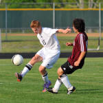 Click for full size image