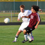 Click for full size image