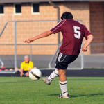 Click for full size image