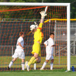 Click for full size image