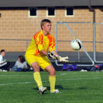 Click for full size image