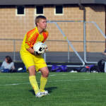 Click for full size image