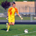 Click for full size image