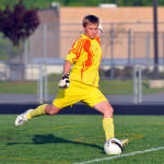 Click for full size image