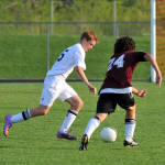 Click for full size image