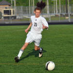 Click for full size image