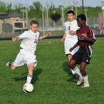 Click for full size image