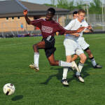 Click for full size image