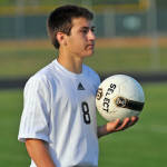 Click for full size image