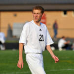 Click for full size image