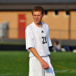 Click for full size image