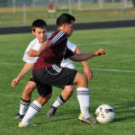 Click for full size image