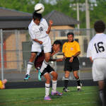 Click for full size image