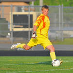 Click for full size image