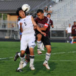 Click for full size image