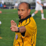 Click for full size image