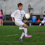 Click for full size image