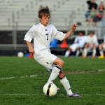 Click for full size image